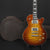 Eastman SB59/v GB Antique Varnish - Goldburst #7747