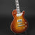 Eastman SB59/v GB Antique Varnish - Goldburst #7747