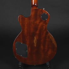 Load image into Gallery viewer, Eastman SB59/v GB Antique Varnish - Goldburst #7747