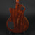 Eastman SB59/v GB Antique Varnish - Goldburst #7747