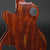Eastman SB59/v GB Antique Varnish - Goldburst #7747