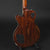 Eastman SB59/v GB Antique Varnish - Goldburst #7747