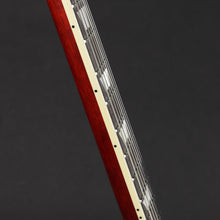 Load image into Gallery viewer, Eastman SB59/tv Truetone Vintage Gloss - Classic #8185 (Ex-demo)