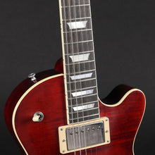 Load image into Gallery viewer, Eastman SB59/tv Truetone Vintage Gloss - Classic #8185 (Ex-demo)