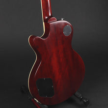 Load image into Gallery viewer, Eastman SB59/tv Truetone Vintage Gloss - Classic #8185 (Ex-demo)