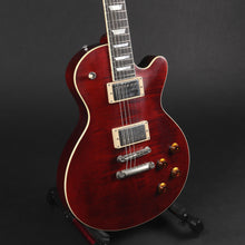 Load image into Gallery viewer, Eastman SB59/tv Truetone Vintage Gloss - Classic #8185 (Ex-demo)