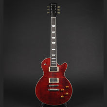 Load image into Gallery viewer, Eastman SB59/tv Truetone Vintage Gloss - Classic #8185 (Ex-demo)