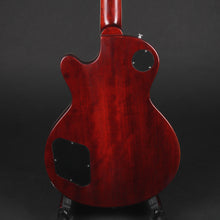 Load image into Gallery viewer, Eastman SB59/tv Truetone Vintage Gloss - Classic #8185 (Ex-demo)