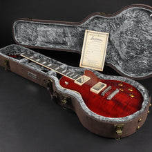 Load image into Gallery viewer, Eastman SB59/tv Truetone Vintage Gloss - Classic #8185 (Ex-demo)