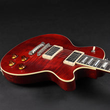 Load image into Gallery viewer, Eastman SB59/tv Truetone Vintage Gloss - Classic #8185 (Ex-demo)