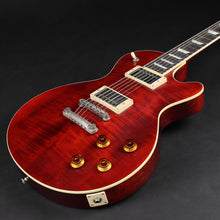 Load image into Gallery viewer, Eastman SB59/tv Truetone Vintage Gloss - Classic #8185 (Ex-demo)