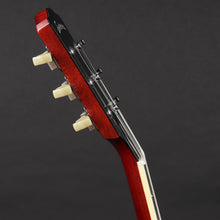 Load image into Gallery viewer, Eastman SB59/tv Truetone Vintage Gloss - Classic #8185 (Ex-demo)