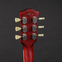 Load image into Gallery viewer, Eastman SB59/tv Truetone Vintage Gloss - Classic #8185 (Ex-demo)