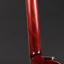 Load image into Gallery viewer, Eastman SB59/tv Truetone Vintage Gloss - Classic #8185 (Ex-demo)