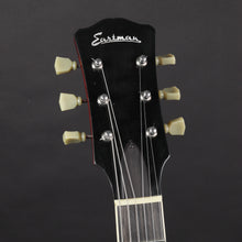 Load image into Gallery viewer, Eastman SB59/v Antique Varnish - Classic B-Stock