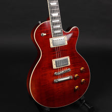 Load image into Gallery viewer, Eastman SB59/v Antique Varnish - Classic B-Stock