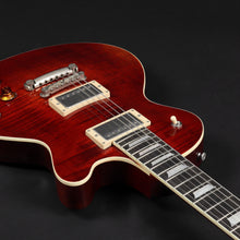 Load image into Gallery viewer, Eastman SB59/v Antique Varnish - Classic B-Stock