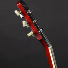 Load image into Gallery viewer, Eastman SB59/v Antique Varnish - Classic B-Stock