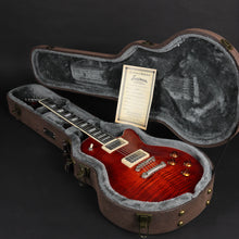 Load image into Gallery viewer, Eastman SB59/v Antique Varnish - Classic B-Stock