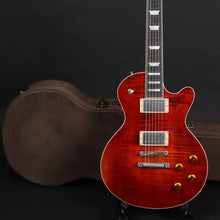 Load image into Gallery viewer, Eastman SB59/v Antique Varnish - Classic B-Stock