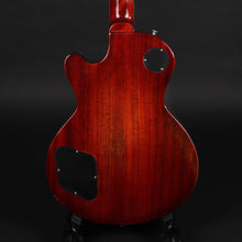 Load image into Gallery viewer, Eastman SB59/v Antique Varnish - Classic B-Stock