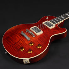 Load image into Gallery viewer, Eastman SB59/v Antique Varnish - Classic B-Stock