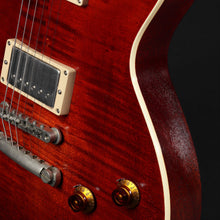 Load image into Gallery viewer, Eastman SB59/v Antique Varnish - Classic B-Stock