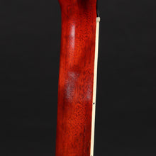 Load image into Gallery viewer, Eastman SB59/v Antique Varnish - Classic B-Stock