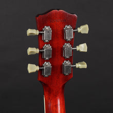 Load image into Gallery viewer, Eastman SB59/v Antique Varnish - Classic B-Stock