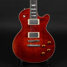 Load image into Gallery viewer, Eastman SB59/v Antique Varnish - Classic B-Stock