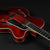 Eastman T146SM 16" Hollow Body Archtop - Classic (Pre-owned)