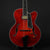 Eastman T146SM 16" Hollow Body Archtop - Classic (Pre-owned)
