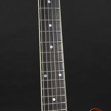 Load image into Gallery viewer, Eastman T386-SB Thinline - Sunburst #1784