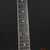 Eastman T386-SB Thinline - Sunburst #1784