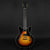 Eastman T386-SB Thinline - Sunburst #1784