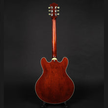 Load image into Gallery viewer, Eastman T386 Thinline - Classic #1021