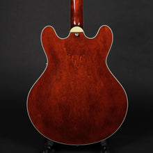Load image into Gallery viewer, Eastman T386 Thinline - Classic #1021