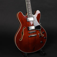 Load image into Gallery viewer, Eastman T386 Thinline - Classic #1021