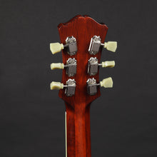 Load image into Gallery viewer, Eastman T386 Thinline - Classic #1021
