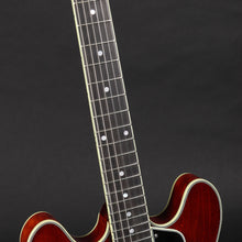 Load image into Gallery viewer, Eastman T386 Thinline - Classic #1021