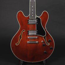Load image into Gallery viewer, Eastman T386 Thinline - Classic #1021