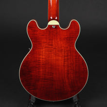 Load image into Gallery viewer, Eastman T484 Thinline - Classic #0585