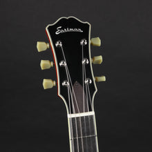 Load image into Gallery viewer, Eastman T484 Thinline - Classic #0585