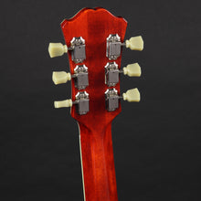 Load image into Gallery viewer, Eastman T484 Thinline - Classic #0585