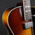 Eastman T49/v-GB Antique Varnish - Goldburst #2486