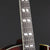 Eastman T49/v-GB Antique Varnish - Goldburst #2486