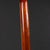 Eastman T49/v-GB Antique Varnish - Goldburst #2486