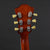 Eastman T49/v-GB Antique Varnish - Goldburst #2486