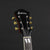 Eastman T49/v-GB Antique Varnish - Goldburst #2486