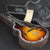 Eastman T49/v-GB Antique Varnish - Goldburst #2486